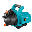 gardena-Besproeiingspomp-3000-4.png thumbnail