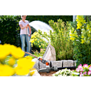 gardena-waterstekker-2.png thumbnail