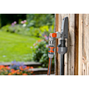 gardena-waterstekker-3.png thumbnail