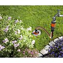 gardena_aansluitgarnituur1.jpg thumbnail