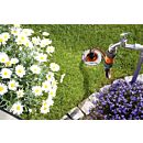 gardena_aansluitgarnituur2.jpg thumbnail