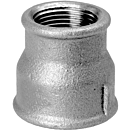 Galva verloopsok 3/8" x 1/8" binnendraad thumbnail