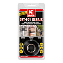 griffon-reparatietape.png thumbnail
