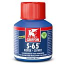 griffon-soldeervloeistof-s-65-kiwa-flacon-a-80-ml thumbnail