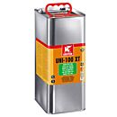 griffon-uni-100-xt-5-liter thumbnail