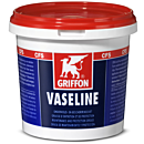 griffon-vaseline.png thumbnail