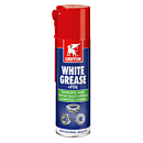 griffon-white-grease thumbnail