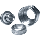 Henco euro-conus schroefkoppeling knel thumbnail