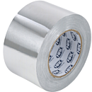 hpx-aluminium-tape thumbnail
