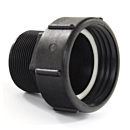 ibc-adapter-buitendraad-2 thumbnail