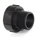 ibc-adapter-buitendraad-2 thumbnail