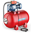 jsw-hydrofoor thumbnail