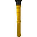 Karmat infiltratieput 110 mm thumbnail
