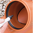klemzadel-500-160-pvc-1.png thumbnail