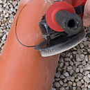 klemzadel-500-160-pvc-2.png thumbnail