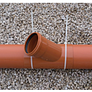 klemzadel-500-160-pvc-6.png thumbnail
