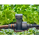 kraanverbinding-garden-2.png thumbnail