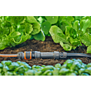 kraanverbinding-garden-3.png thumbnail
