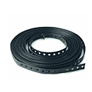 montageband.png thumbnail