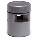 Nicoll PVC beluchter 75-80 mm thumbnail