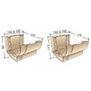 Nicoll Ovation expansiestuk thumbnail