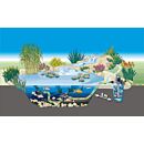 oase-aquamax-eco-premium-16000-003.jpg thumbnail