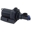 oase-aquarius-universal-premium-6000-fonteinpomp-002.jpg thumbnail