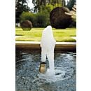 oase-aquarius-universal-premium-6000-fonteinpomp-004.jpg thumbnail