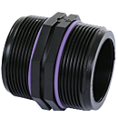 pp-draadnippel-self-seal-1 thumbnail