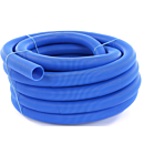 pp-mantelbuis-blauw-rol.png thumbnail