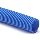 pp-mantelbuis-blauw.png thumbnail