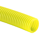 pp-mantelbuis-geel.png thumbnail