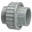 pvc-c-koppeling-lijm thumbnail