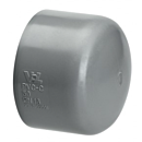pvc-c-lijmkap thumbnail