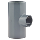 pvc-druk-verloop-t-stuk.png thumbnail
