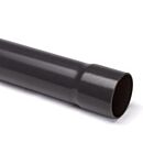 pvc-drukbuizen thumbnail