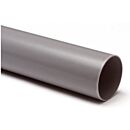 pvc-hwa-buis-80 thumbnail