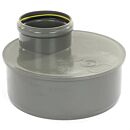pvc-verloopstuk-1-x-manchet-spie-400-x-110mm thumbnail