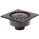 pvc-vloerput.png thumbnail