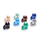 Rain Bird 8005 thumbnail