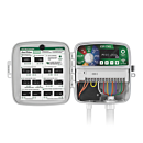 Rainbird ESP-TM2 - 6 stations Wifi indoor thumbnail