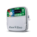 Rainbird ESP-TM2 - 6 stations Wifi indoor thumbnail