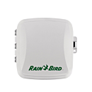 Rainbird ESP-TM2 - 6 stations Wifi indoor thumbnail