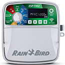 Rainbird ESP-TM2 - 6 stations Wifi indoor thumbnail