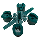 rainbird-mpr-groen thumbnail