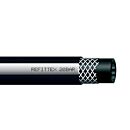 refittex_20_bar-1.jpeg thumbnail