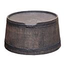 roto-regenton-voet-120-l-1555079279_l.jpg thumbnail