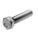 rvs-tapbout.png thumbnail