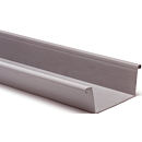 s-lon-pvc-bakgoot-met-kraal thumbnail