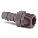 polyamide slangtule buitendraad thumbnail